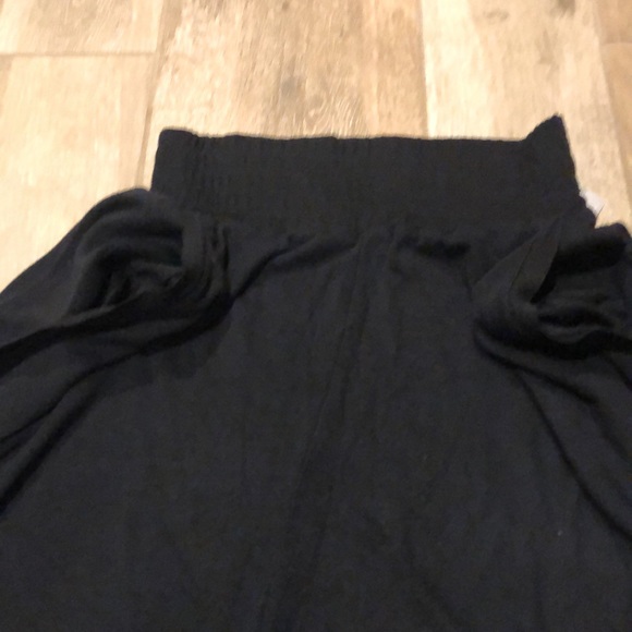 Free People XS Movement Windy Meadow Pants - Picture 11 of 12